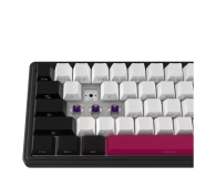 Lorgar KBP70 Mini HOT SWAP RGB - 1345853 - zdjęcie 8